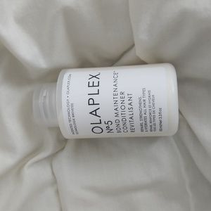 Olaplex conditioner